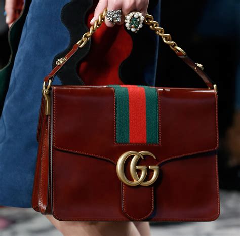 gucci phrse|gucci boutique bag.